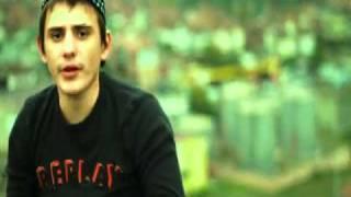 Noga Beatbox - New 2010 (Official Video)