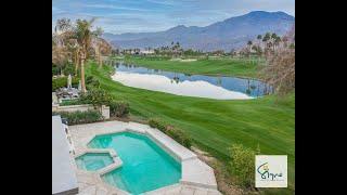 55319 Oakhill | PGA WEST,  La Quinta CA | Call Matt, 760-636-8740