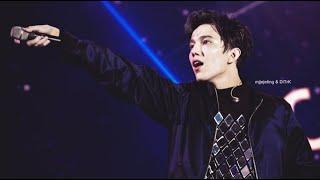 Dimash - My Beauty (Korkemim) Bastau 2017