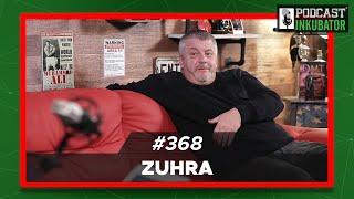 Podcast Inkubator #368 - Ratko i Zuhra