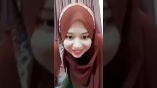 bigo live hot goyang Ebot bantal guling sampe crot crot