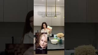 В тг как похудеть до -10кг  ссылка в шапке профиля