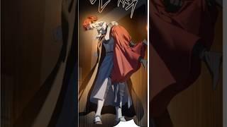 I’m Kidnapping My Waifu!#manhwa #manhwareccomendation #manga