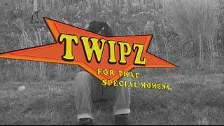 Twipz Commercial (Parody)