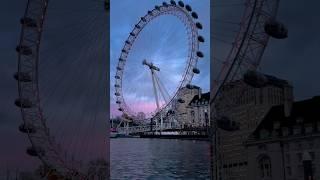 LONDON'S AESTHETIC  | LONDON LIFESTYLE | LIVING IN LONDON | #ytshortsindia #shortsviral #viralreels