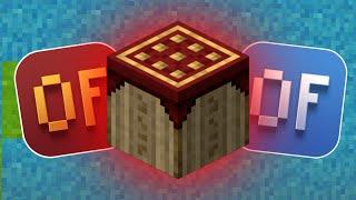 ПОЛНАЯ НАСТРОЙКА POJAVLAUNCHER! КАК УСТАНОВИТЬ OPTIFINE И РЕСУРСПАКИ!? | minecraft