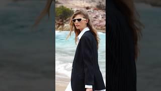 #LVSunglasses #LouisVuitton