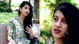Behind the scenes with Humans of Bombay