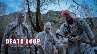 DEATH LOOP - Horror Short Film