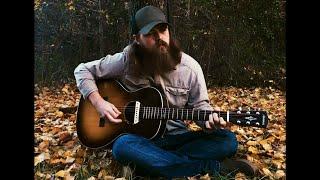 Drayton Farley covers Lynyrd Skynyrd - Simple Man