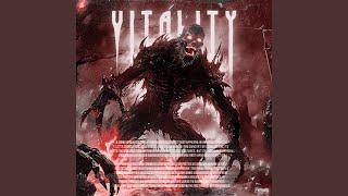 VITALITY (Super Slowed)