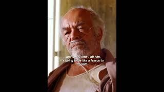 Tuco offers Jesse and Walt to cook in a superlab 24/7 #breakingbad #movieclips #trending