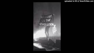 "FREE FOR PROFIT" Punk Rock Type Beat - "Revolution" | Guitar Type Beat