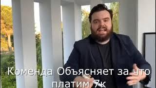 Общага ИГЭУ be like: