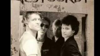 Gestoordt  - 'Liefde' (1978)