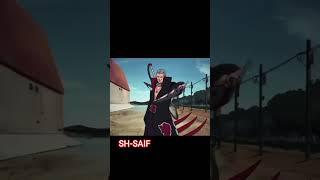 Akatsuki member ️ #itachi  #anime #naruto #viralvideo #animeshorts #vairalshort #trending