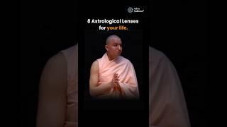 8 Powerful branches of Jyotish Shastra #astrosadhana #astrologychart #birthchart #prashnakundli
