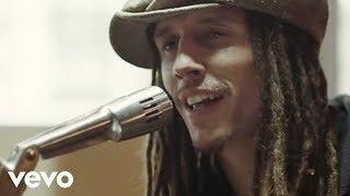 JP Cooper - September Song