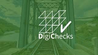 Introducing DigiChecks!