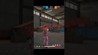 Best Head shot in FF HistoryMuzammil Gaming plz subscribe #viral#foryou#ytshorts #freefire#trend