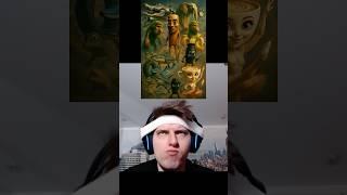 Brainrot Avengers assemble #memes #brainrot