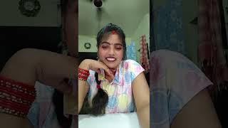 desi breastfeeding vlogs new bhabhi sexy videos ️‍🩹️️‍🩹🫀🫀 #bhojpuri #song #khesari #reels