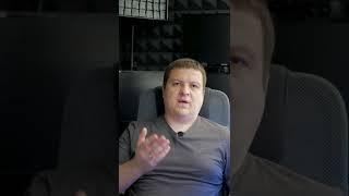 #shorts [Сложный вопрос] Кого научили в вузе считать фундаменты? Почему так сложно?