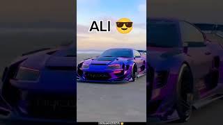 luxury cars were boys names#car#carvideo#trendingshorts#cars