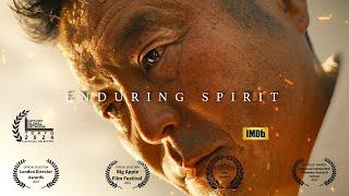 ENDURING SPIRIT | Award Winning Short Film