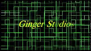 Ginger studios Intro