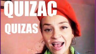 QUIZAS QUZAS QUZAS - на укулеле! #укулеле #quizas #урокиукулеле #какигратьипеть