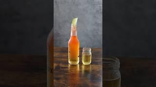 STRAWBEERITA #drink #beer #tequila #cocktail #youtube
