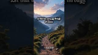 God Is Closer Than You Think  | Acts 17:27