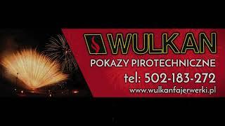 TXP252 WYRZUTNIA RUROWA 1 STRZAŁ   TRIPLEX www wulkanfajerwerki pl