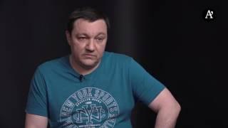 Дмитрий Тымчук: Россияне  дико боятся встречного наступления ВСУ