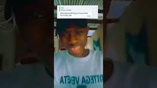 Npro freestyling on a mwity beat 🪘 #music #duet #musicgenre #musicstyle