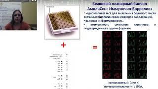 3-ая часть «Инфекции, передаваемые клещами: диагностика, терапия, исходы, наблюдение за пациентом»