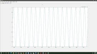 Scope and Multisim Data import to Matlab