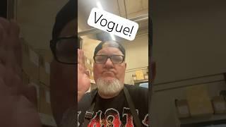 How Gen x does the 360 trend #mytiming #funny #comedy #tfy #tty #gttm #tonyandkris #turnturtle #tsha