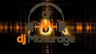 IN THE MIX WITH DJMUTURAGE