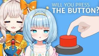 what could go wrong 