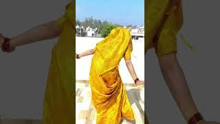 kothe chad lalkaru song #dance #youtubeshorts #shortvideo