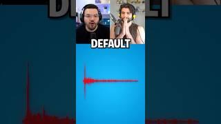 Guess The Fortnite Emote!
