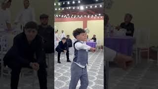 #azerbaijan #reqqas #duet