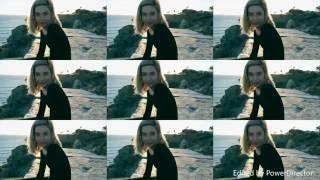 Amanda Steele