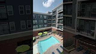 Apt 308 - 1 Bed w/Den 2 Bath (A9) - The Tala at Washington Hill