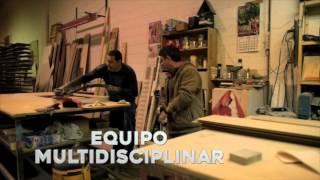DISCOVER SUCCESS - MC DECORADOS