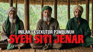 Sejarah Sunan Kudus: Perannya dalam Kematian Syekh Siti Jenar