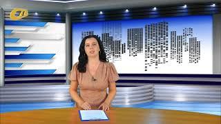 ИНФОРМАЦИЯ ОТДЕЛА ГИБДД ЗА ПРОШЕДШУЮ НЕДЕЛЮ