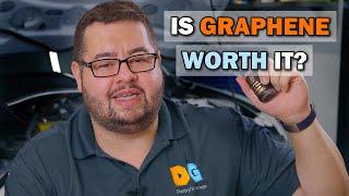 Adam's Graphene Ceramic Coating Advanced | Best Coating Yet?